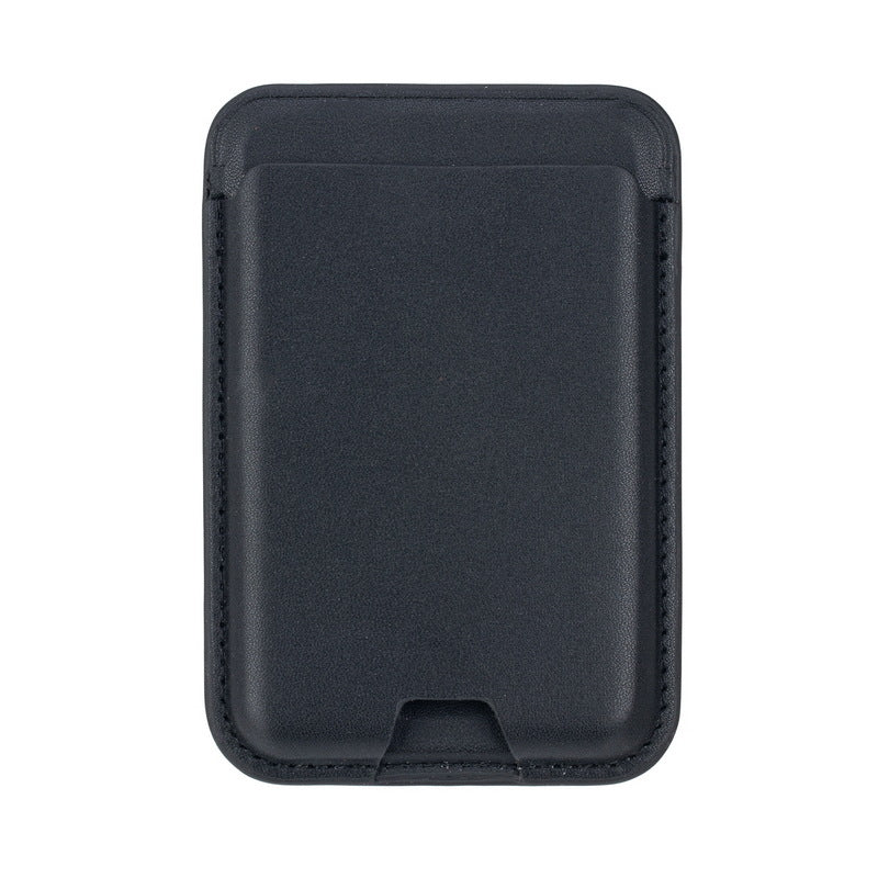 Portacarte Magnetico